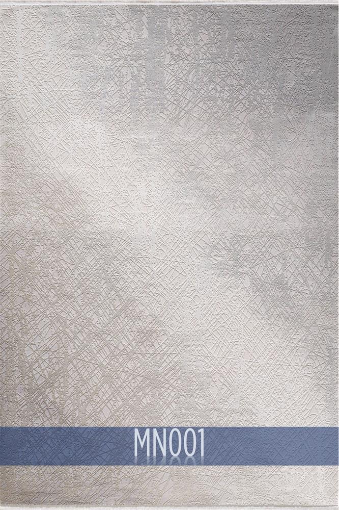 WOOLKNOT HALI NEON MN001WoolknotWOOLKNOT HALI NEON MN001