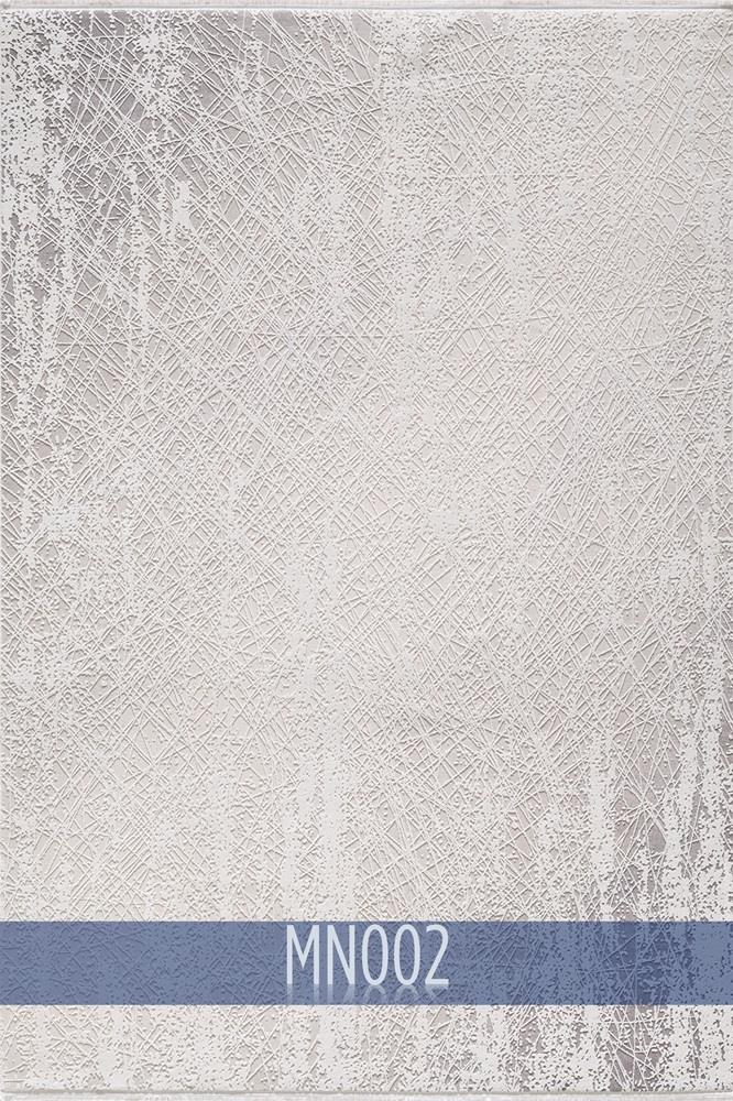 WOOLKNOT HALI NEON MN002WoolknotWOOLKNOT HALI NEON MN002