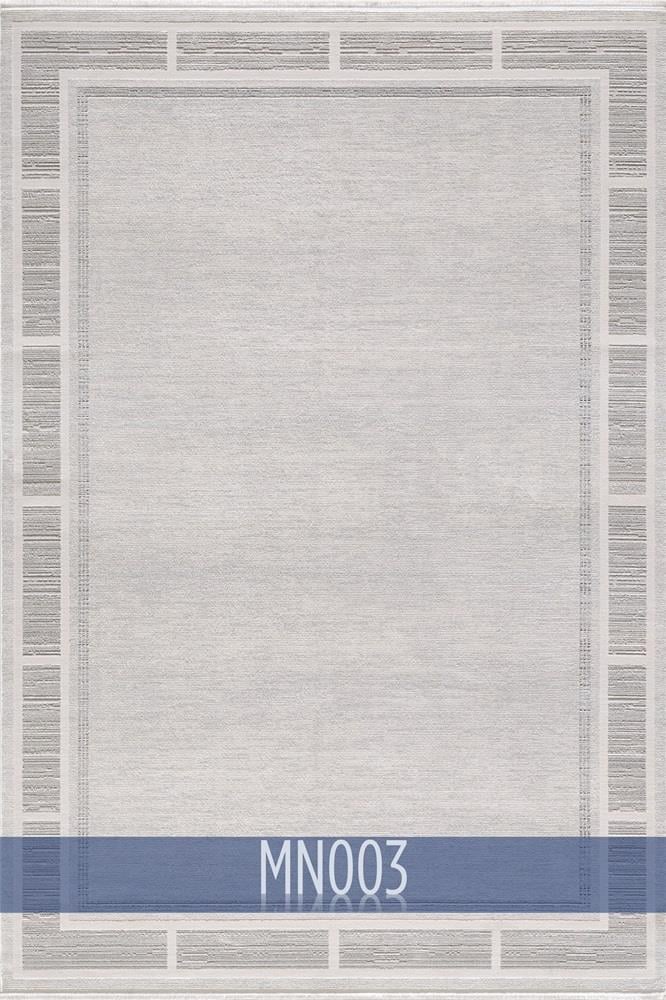 WOOLKNOT HALI NEON MN003WoolknotWOOLKNOT HALI NEON MN003