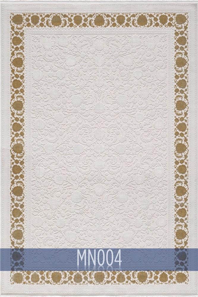 WOOLKNOT HALI NEON MN004WoolknotWOOLKNOT HALI NEON MN004