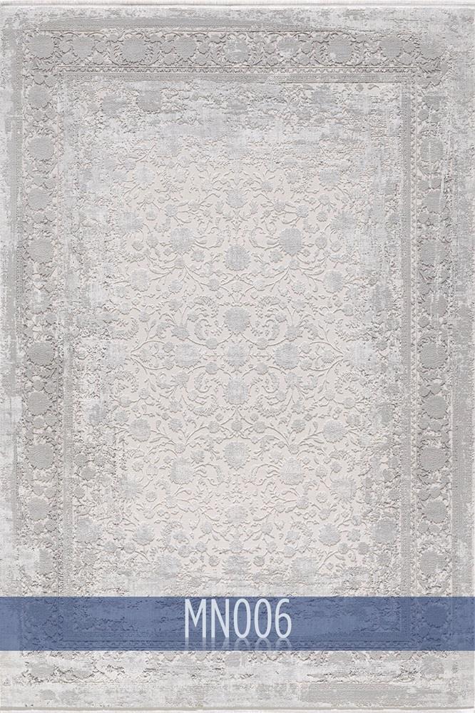 WOOLKNOT HALI NEON MN006WoolknotWOOLKNOT HALI NEON MN006