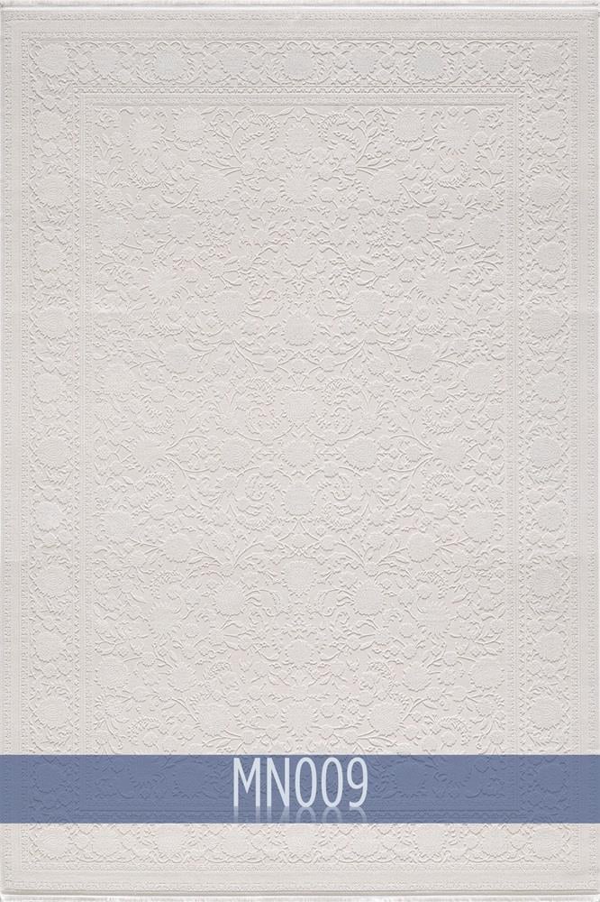 WOOLKNOT HALI NEON MN009WoolknotWOOLKNOT HALI NEON MN009