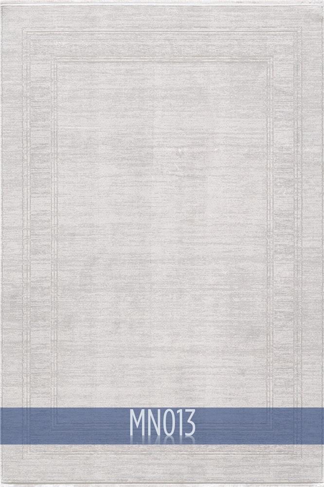 WOOLKNOT HALI NEON MN013WoolknotWOOLKNOT HALI NEON MN013