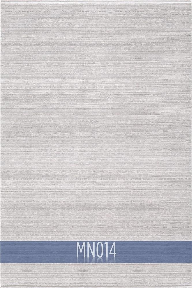 WOOLKNOT HALI NEON MN014WoolknotWOOLKNOT HALI NEON MN014