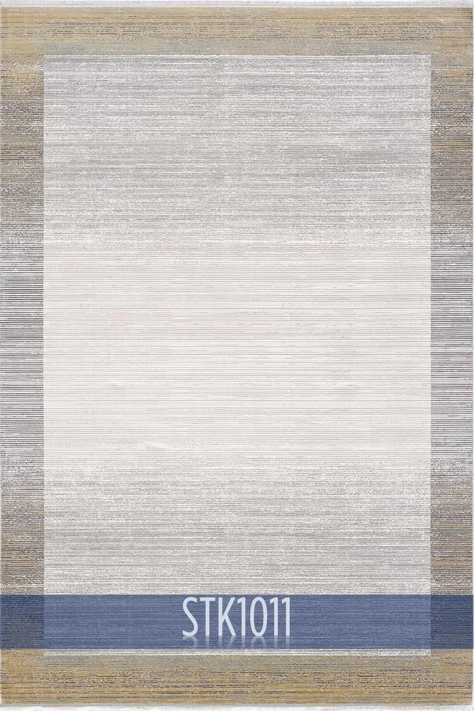 WOOLKNOT HALI STARK STK1011WoolknotWOOLKNOT HALI STARK STK1011