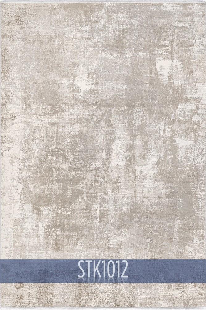 WOOLKNOT HALI STARK STK1012WoolknotWOOLKNOT HALI STARK STK1012