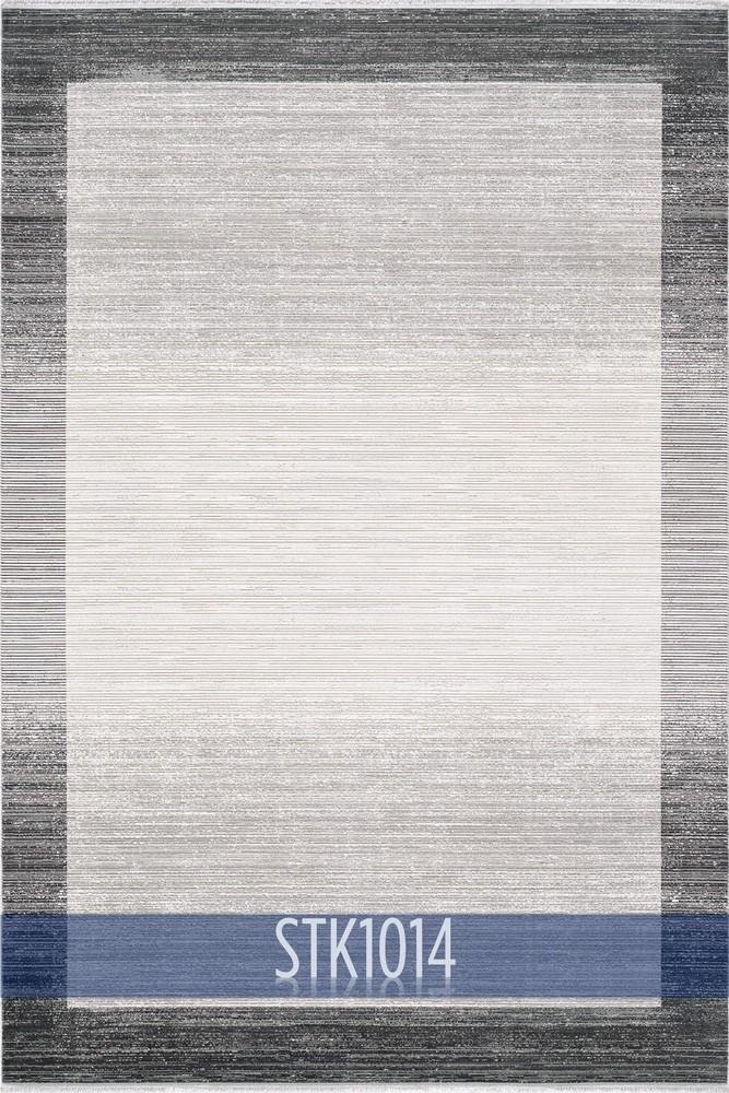 WOOLKNOT HALI STARK STK1014WoolknotWOOLKNOT HALI STARK STK1014