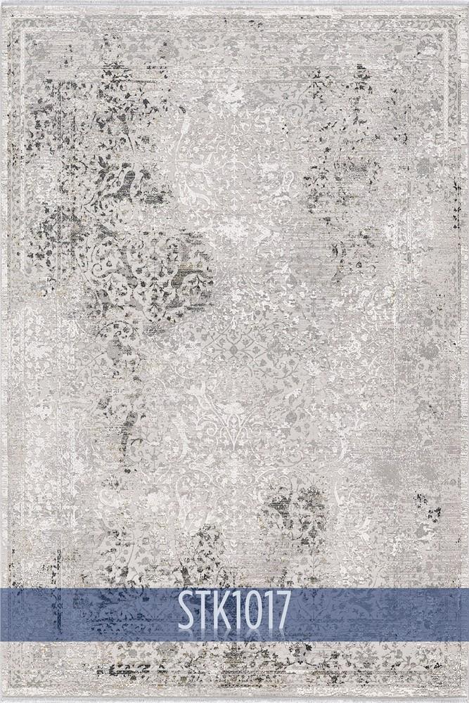 WOOLKNOT HALI STARK STK1017WoolknotWOOLKNOT HALI STARK STK1017