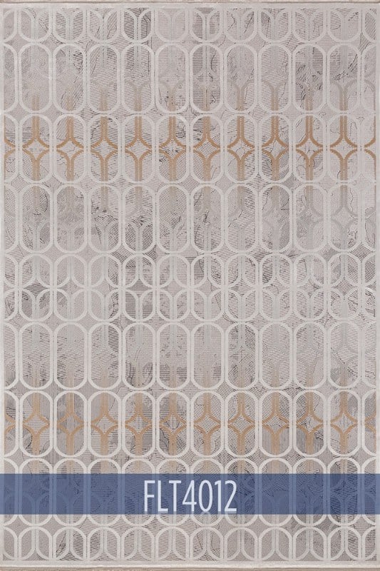 WoolknotWOOLKNOT HALI FLAT FLT4012 CREAM_5BIG
