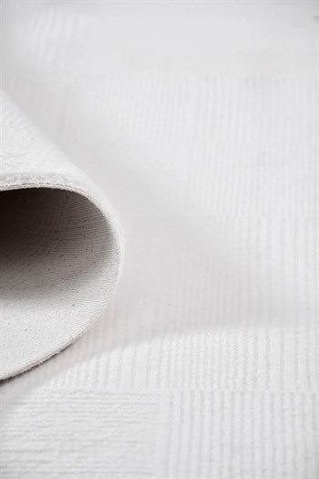 KİSRA-Vizon - Özel ölçü-Salon , Oturma Odası ve Koridor Halısı-Robot Süpürgeye Uyumlu-Kolay Temizlenebilir-Uygun Fiyat