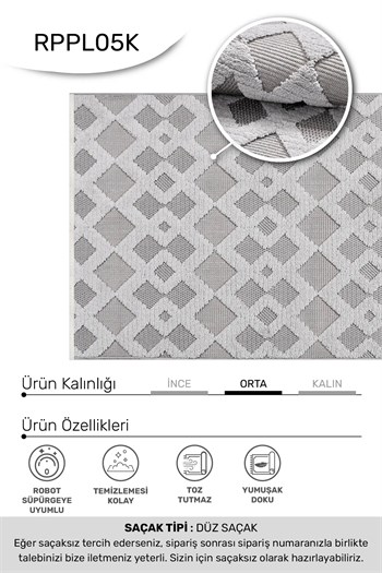 MASAL-Bej/Gri- Özel Ölçü- Oturma Odası, Koridor, Yatak Odası Halısı- Robot Süpürgeye Uyumlu-Kolay Temizlenebilir- Uygun Fiyat