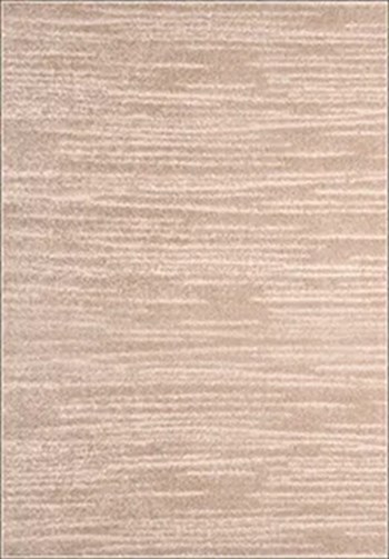 MODA- KAHVE - Yumuşak Dokulu Halı Yolluk %100 Polyester - Kaymaz Taban - Yıkanabilir - Özel Ölçü - Uygun Fiyat