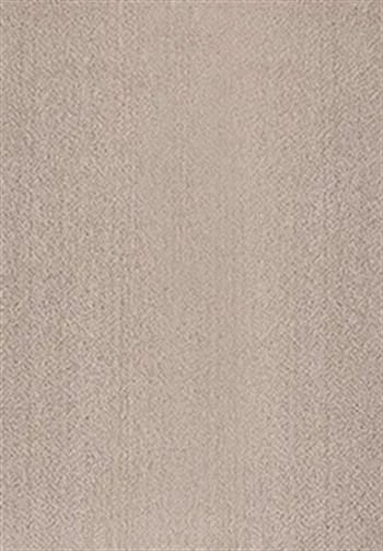 Mars-GÜMÜŞ/BEJ-Premium Kadifemsi Halı Oturma Odası-Salon-Mutfak-Kaymaz Taban -Yıkanabilir-Modern