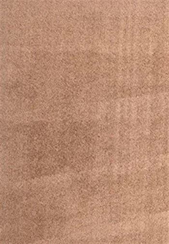Mars-KAHVE-Premium Kadifemsi Halı Oturma Odası-Salon-Mutfak-Kaymaz Taban -Yıkanabilir-Modern