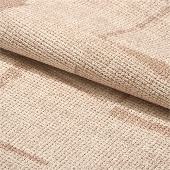 ONYX -Vizon -Oturma Odası,Salon- Robot Süpürgeye Uyumlu -Kolay Temizlenebilir