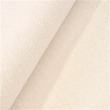 POLY Peluş Halı-Krem-  Salon-Mutfak-Antre-Oturma Odası-Yumuşak-Kaymaz Taban-Yıkanabilir–Modern-Uygun Fiyat
