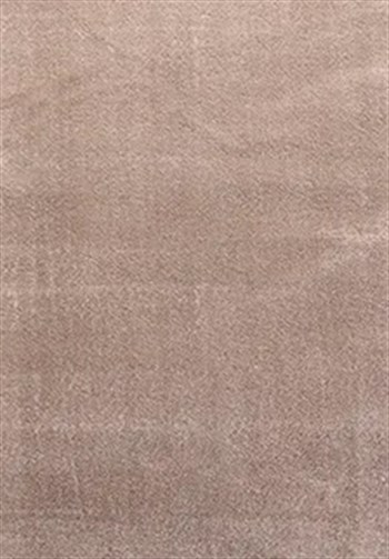 POLY Peluş Halı-Vizon -  Salon-Mutfak-Antre-Oturma Odası-Yumuşak-Kaymaz Taban-Yıkanabilir–Modern-Uygun Fiyat