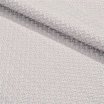 VİA -Gri -Oturma Odası,Mutfak, Koridor- Robot Süpürgeye Uyumlu -Kolay Temizlenebilir