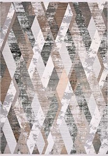 CREA HALI  AMAZON 12124