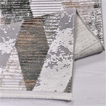 CREA HALI  AMAZON 12124