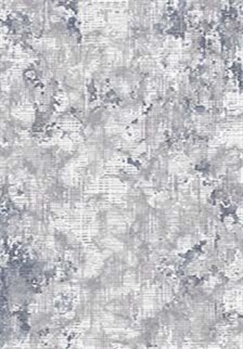 CREA Carpet  COSMOS KESME RULO YOLLUK 7604A