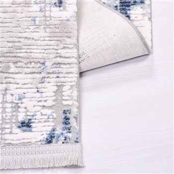 CREA Carpet  COSMOS KESME RULO YOLLUK 7604A