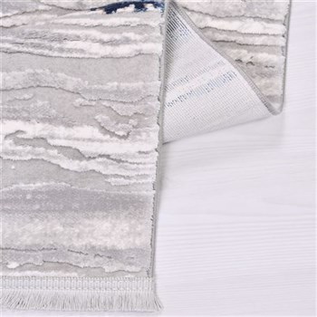 CREA Carpet  COSMOS KESME RULO YOLLUK 7608A