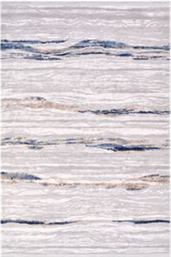 CREA Carpet  COSMOS KESME RULO YOLLUK 7608A