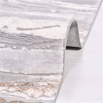 CREA Carpet  COSMOS KESME RULO YOLLUK 7608A