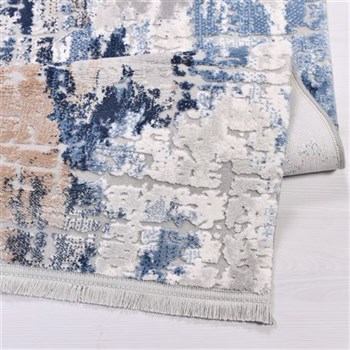 CREA Carpet  COSMOS KESME RULO YOLLUK 7627A