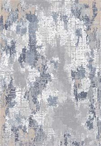 CREA Carpet  COSMOS KESME RULO YOLLUK 7627A