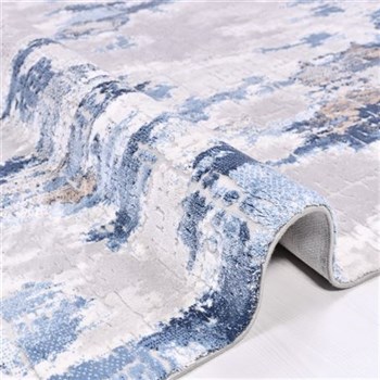 CREA Carpet  COSMOS KESME RULO YOLLUK 7627A