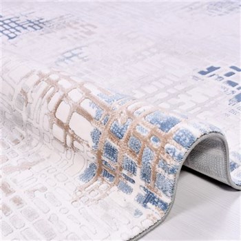 CREA Carpet  COSMOS KESME RULO YOLLUK 7632A