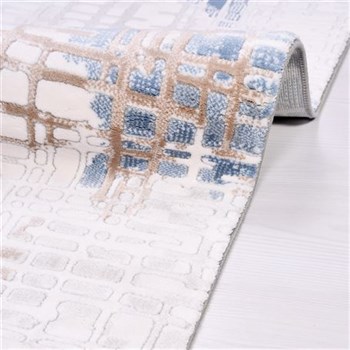 CREA Carpet  COSMOS KESME RULO YOLLUK 7632A