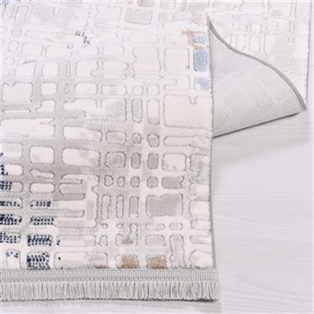 CREA Carpet  COSMOS KESME RULO YOLLUK 7632A