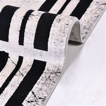 CREA Carpet  KRİSTAL 18101