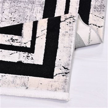 CREA Carpet  KRİSTAL 18101