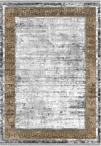 CREA HALI  KRİSTAL KESME RULO YOLLUK 18114