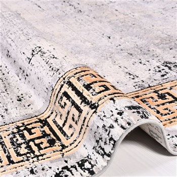 CREA HALI  KRİSTAL KESME RULO YOLLUK 18114