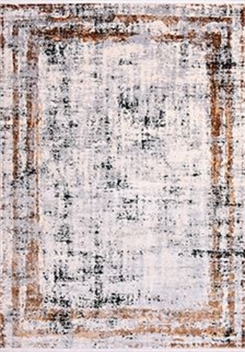 CREA Carpet  KRİSTAL KESME RULO YOLLUK 18115