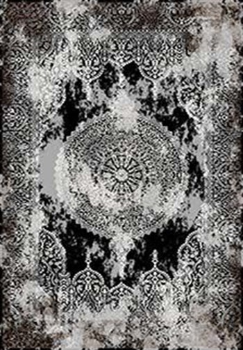 CREA HALI  NİRVANA 18201