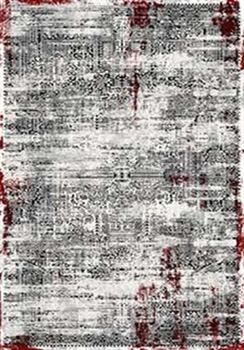 CREA HALI  NİRVANA 18232