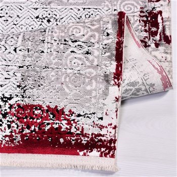 CREA HALI  NİRVANA 18232