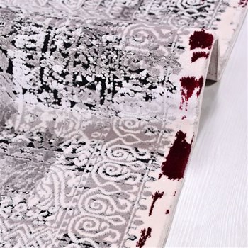 CREA HALI  NİRVANA 18232