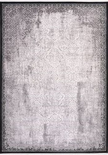 CREA HALI  NİRVANA 18261