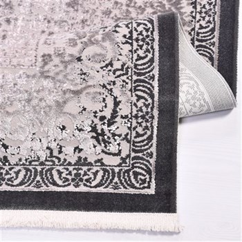 CREA HALI  NİRVANA 18261