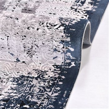 CREA HALI  NİRVANA 18264