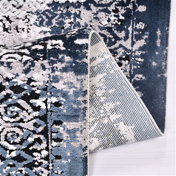 CREA HALI  NİRVANA 18264