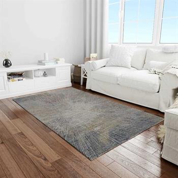 MAJOLİKA BOHEM BH03A