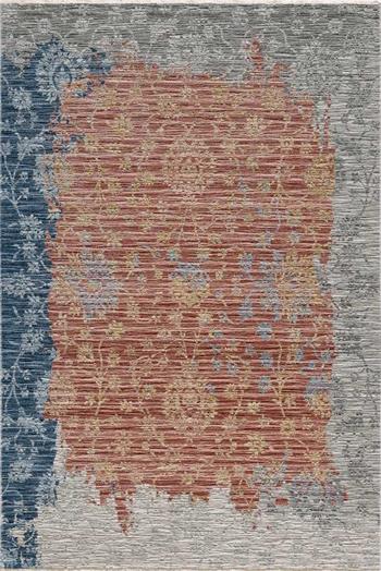 MAJOLİKA BOHEM BH09A